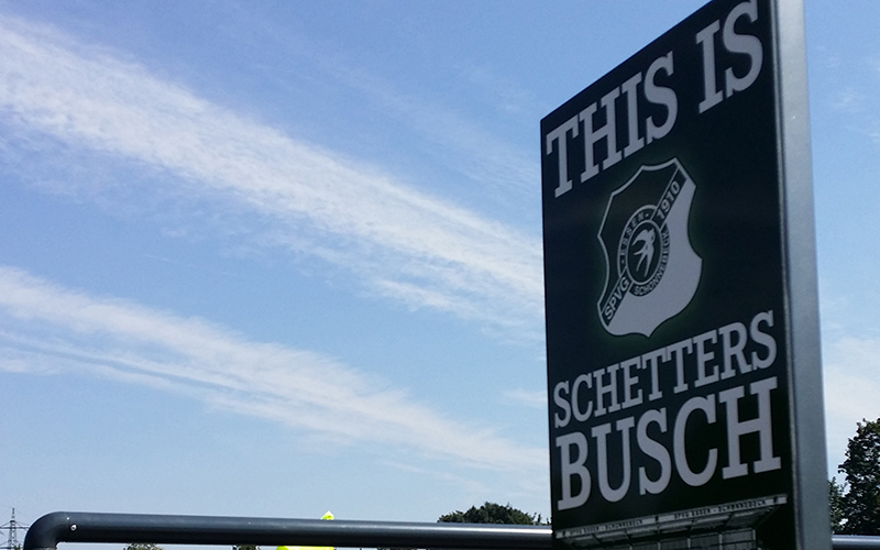 #SVSMSV2 4:2 – „This Is Schetters Busch“ post thumbnail image