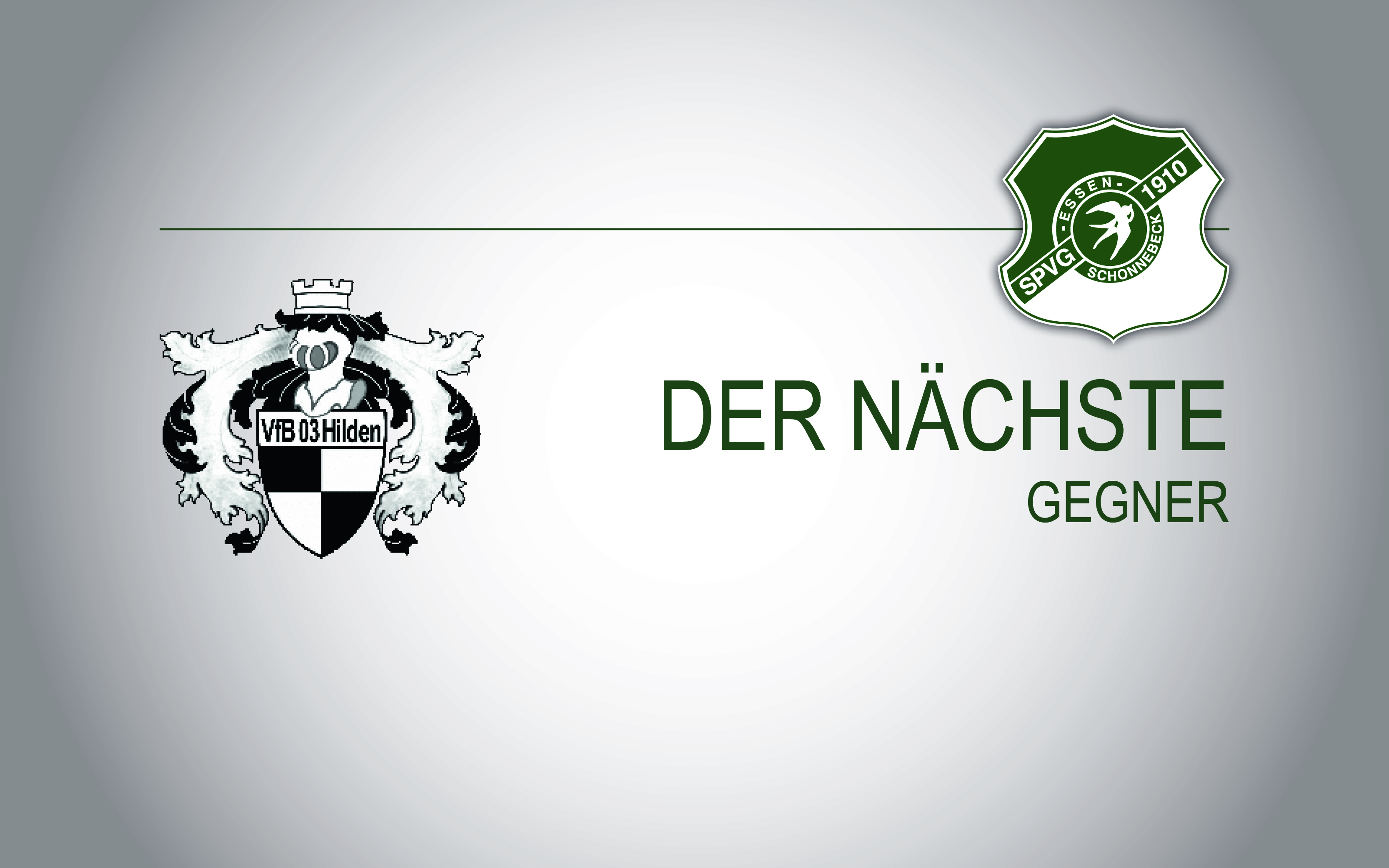 Der nächste Gegner: VfB 03 Hilden post thumbnail image