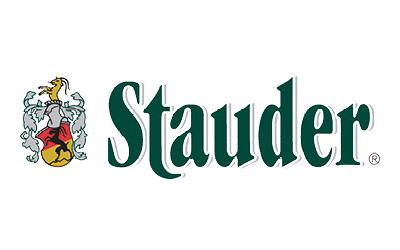 Letztes Heimspiel: Stauder ist Sponsor of the Day post thumbnail image