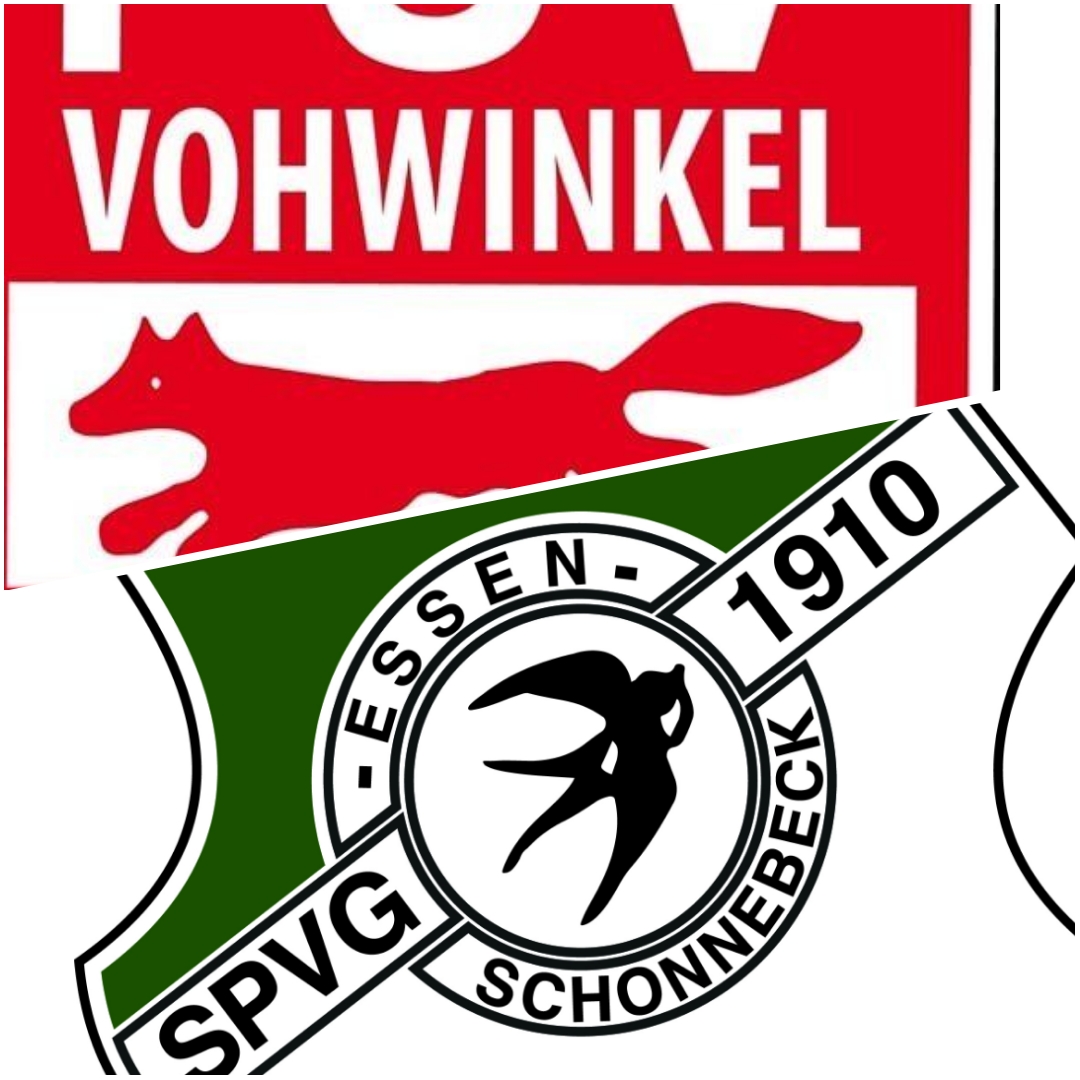 Schonnebeck schlägt Vohwinkel post thumbnail image