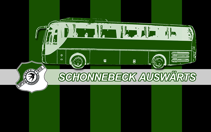 Busfahrt: Mit dem Bus nach Bocholt und die Schwalben unterstützen post thumbnail image