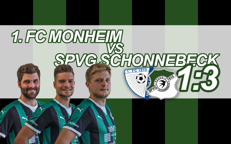3:1-Sieg in Monheim – Tönnies-Team behält die Nerven post thumbnail image