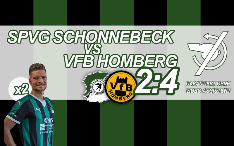 2:4 gegen den Tabellenführer – Ex-Schwalbe Wibbe siegt im Fernduell mit Müller post thumbnail image