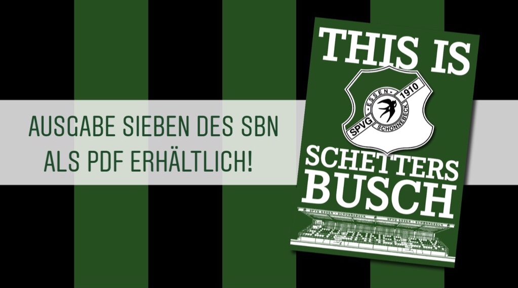 Schetters-Busch-News: Ausgabe sieben als PDF verfügbar post thumbnail image