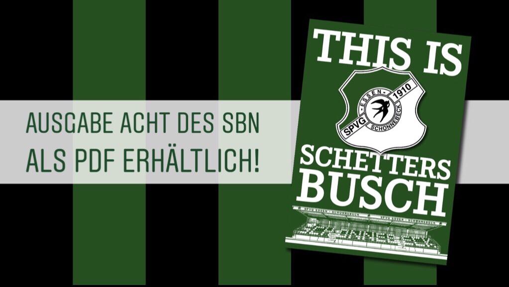 Schetters-Busch-News: Ausgabe acht als PDF verfügbar post thumbnail image