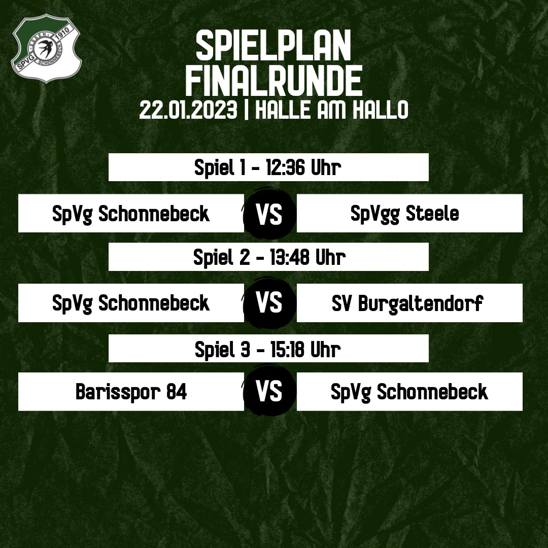 Halle: Spielplan Finaltag 2023 post thumbnail image