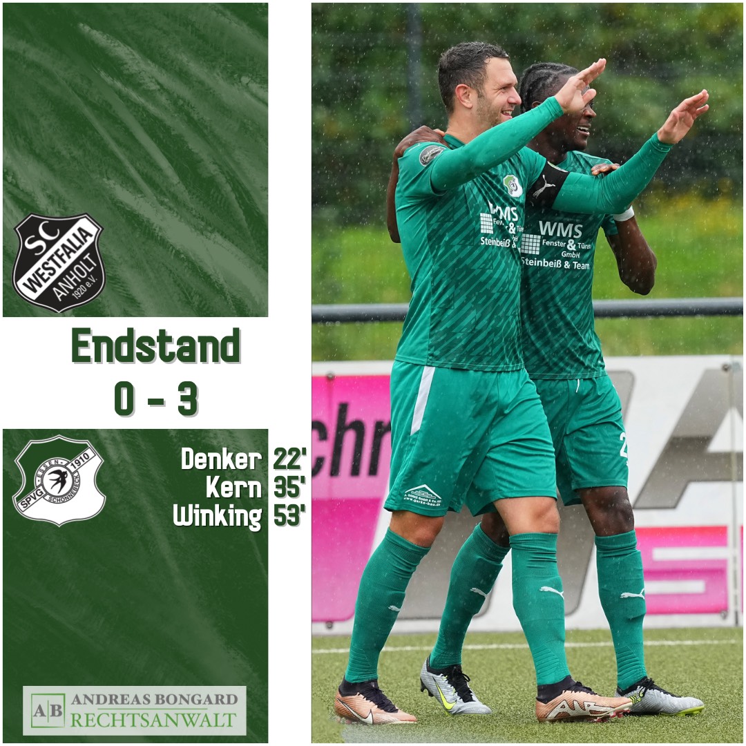 Schwalben erreichen Runde 2 im Niederrheinpokal post thumbnail image